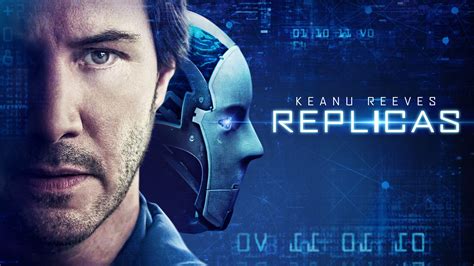 watch replica on 123movies|Watch Replicas Online .